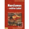 Narcismus - vnitřní žalá… (Heinz-Peter Röhr) Narcismus - vnitřní žalá… (Heinz-Peter Röhr)
