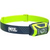 Petzl Tikka Petzl Tikka
