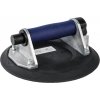 Bohle BO601