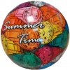 Lopta Summer Time 14cm Lopta Summer Time 14cm