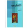 ATELIER DE LECTURE A1/A2 OPÉRATION VIDE-GRENIER LIVRE + CD AUDIO (Pierre Delaisne)(Brožovaná) ATELIER DE LECTURE A1/A2 OPÉRATION VIDE-GRENIER LIVRE + CD AUDIO (Pierre Delaisne)(Brožovaná)