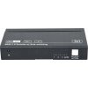 VivoLink HDMI přepínač 3x1 4K@60Hz VivoLink HDMI přepínač 3x1 4K@60Hz