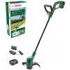 Bosch EasyGrassCut 18V-26 06008C1C05 Bosch EasyGrassCut 18V-26 06008C1C05