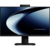 Asus All-in-One PC ExpertCenter P4 60.5 cm (23.8 palca) Full HD Intel® Core™ i5 i5-13420H 16 GB RAM 512 GB SSD Intel Win 11 Pro 90PT03X5-M02J40; 90PT03X5-M02J40 Asus All-in-One PC ExpertCenter P4 60.5 cm (23.8 palca) Full HD Intel® Core™ i5 i5-13420H 16 GB RAM 512 GB SSD Intel Win 11 Pro 90PT03X5-M02J40; 90PT03X5-M02J40