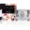 Ryor Caviar Care očný krém s kaviárom 50 ml