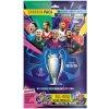 Topps Uefa Champions League 2025/2026 sticker starter album Topps Uefa Champions League 2025/2026 sticker starter album