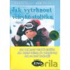 Kolekce: Jak vytrhnout velrybě stoličku, Jak dostat tatínka do polepšovny, Jak se krotí krokodýli DVD Kolekce: Jak vytrhnout velrybě stoličku, Jak dostat tatínka do polepšovny, Jak se krotí krokodýli DVD