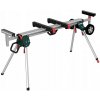 Metabo KSU 401 Metabo KSU 401