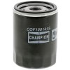 Olejový filter CHAMPION COF100141S Olejový filter CHAMPION COF100141S