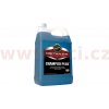 MEGUIARS Shampoo Plus- koncentrovaný profesionální autošampon 3,78 l MEGUIARS Shampoo Plus- koncentrovaný profesionální autošampon 3,78 l