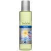 Saloos Koupelový olej Jalovec Objem: 500 ml Saloos Koupelový olej Jalovec Objem: 500 ml