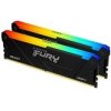 Kingston FURY DDR4 32GB 3200MHz CL16 (2x16GB) KF432C16BB12AK2/32 Kingston FURY DDR4 32GB 3200MHz CL16 (2x16GB) KF432C16BB12AK2/32