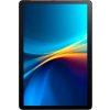 Acer Iconia Tab V11 (V11-11-808E) Metal - Android™ 14 - MediaTek processor M8786 Octa-Core ARM® Cortex-A75/A55 - 6 GB LP Acer Iconia Tab V11 (V11-11-808E) Metal - Android™ 14 - MediaTek processor M8786 Octa-Core ARM® Cortex-A75/A55 - 6 GB LP