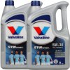 Valvoline SynPower XL-III C3 5W30 10 l 5W-30 Valvoline SynPower XL-III C3 5W30 10 l 5W-30