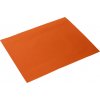 Univerzální brusný papír LUX-TOOLS K240 Univerzální brusný papír LUX-TOOLS K240