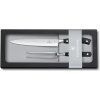 Victorinox Grand Maitre Tranžírovacia súprava 2-dielna 7.7243.2 Victorinox Grand Maitre Tranžírovacia súprava 2-dielna 7.7243.2