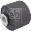 Ulożenie riadenia FEBI BILSTEIN 36458 Ulożenie riadenia FEBI BILSTEIN 36458