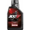 MOTUL 300V OFF ROAD 15W60, 1 l MOTUL 300V OFF ROAD 15W60, 1 l