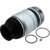 PORSCHE CAYENNE 2003-,AUDI Q7 2006-,VW TOUAREG 2002-/pravá predná strana/ 7L8616040D NTY PORSCHE CAYENNE 2003-,AUDI Q7 2006-,VW TOUAREG 2002-/pravá predná strana/ 7L8616040D NTY