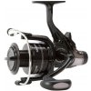 Daiwa Navijak Black Widow BR 5000A Daiwa Navijak Black Widow BR 5000A