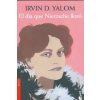 El día que Nietzsche lloró El día que Nietzsche lloró