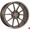 ISPIRI Ispiri Ffr6 10x20 5x112 ET45 Matt Carbon Bronze 66.6 ISPIRI Ispiri Ffr6 10x20 5x112 ET45 Matt Carbon Bronze 66.6