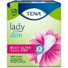 Tena Lady Slim Ultra Mini 48 ks Tena Lady Slim Ultra Mini 48 ks
