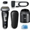Braun Series 9 9460cc Black Braun Series 9 9460cc Black