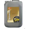 MOL Dynamic Transit 10W-30 10 l 13300393 MOL Dynamic Transit 10W-30 10 l 13300393