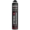 STROXX Montážna Pur pena nízkoexpanzná 870 ml
