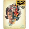 Off the Page Games Mind MGMT: The Psychic Espionage “Game” Off the Page Games Mind MGMT: The Psychic Espionage “Game”