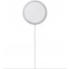 Nabíjačka Apple MagSafe (2 m) (MX6Y3ZM/A) Nabíjačka Apple MagSafe (2 m) (MX6Y3ZM/A)
