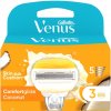 Gillette Venus Comfortglide Coconut 3 ks Gillette Venus Comfortglide Coconut 3 ks