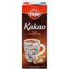 Rajo Kakao ochutené mlieko 1 l