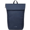 Vuch Lynx Blue 23 l Vuch Lynx Blue 23 l
