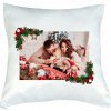 Vankúš s fotkou rámik VIANOCE 3 40x40 cm FOTOpošta Vankúš s fotkou rámik VIANOCE 3 40x40 cm FOTOpošta