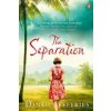 Separation Separation