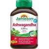Jamieson Ashwagandha 60cps Jamieson Ashwagandha 60cps