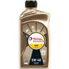 TOTAL QUARTZ 9000 ENERGY 5W-40 1L TOTAL QUARTZ 9000 ENERGY 5W-40 1L
