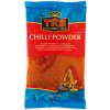 TRS Mleté chilli 100 g TRS Mleté chilli 100 g