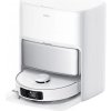 Mova P50 Ultra white Mova P50 Ultra white