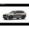 Volvo XC90 B5 Plus AWD 184 kW Volvo XC90 B5 Plus AWD 184 kW