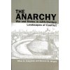 Anarchy (Oliver H. Creighton)(Brožovaná) Anarchy (Oliver H. Creighton)(Brožovaná)
