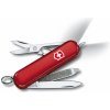 Victorinox Signature Lite Victorinox Signature Lite