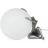 Italy design lampa WOMAN OBJÍMANIE Italy design lampa WOMAN OBJÍMANIE