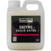 Likvidátor zápachu ValetPRO Enzyme Odour Eater (1 l) Likvidátor zápachu ValetPRO Enzyme Odour Eater (1 l)