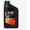 Selénia ECO2 Plus 0W-20 1 l