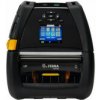 Zebra ZQ630 ZQ63-AUWBE11-00 (ZQ63-AUFAE11-00) Zebra ZQ630 ZQ63-AUWBE11-00 (ZQ63-AUFAE11-00)