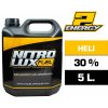 NITROLUX NITROLUX ENERGY 2 Heli 3D 30% palivo, 5l NITROLUX NITROLUX ENERGY 2 Heli 3D 30% palivo, 5l