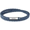 BOSS 1580800